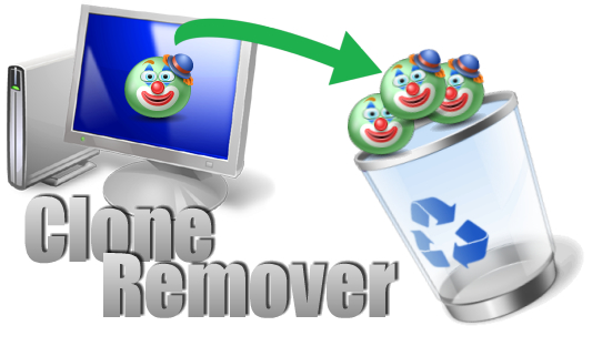 SWMole Clone Remover Pro 3.9
